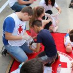 bezopastnost_pri_rabota