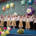 IMG_20180424_182613