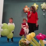 IMG_20180424_182837