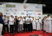 Шеф Манчев и шеф Токев търсиха кулинарни таланти в Пловдив Otbor na BG