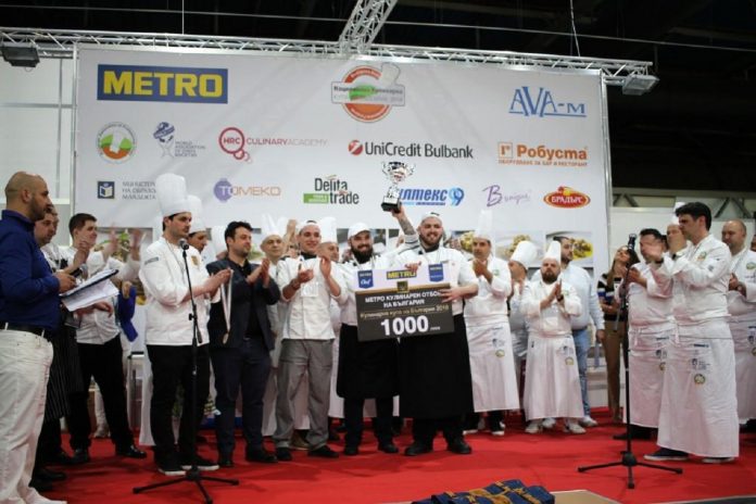 Otbor na BG Otbor na BG