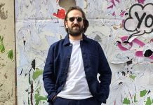 Пловдив празнува Великден с DJ Zaltan Zaltan