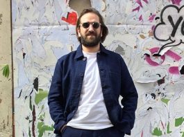 Пловдив празнува Великден с DJ Zaltan Zaltan