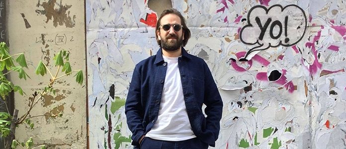 Пловдив празнува Великден с DJ Zaltan Zaltan