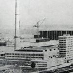 AEC Kozlodui