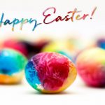 happy easter-Dimi Photo Plovdiv 2018