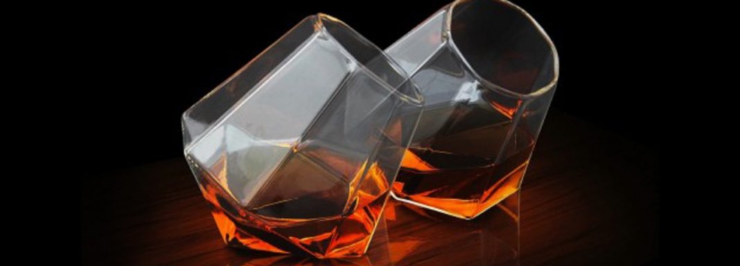 istoriq-na-uiskito istoriq-na-uiskito