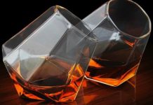 Дегустираме “течно злато” на УИСКИ ФЕСТ ПЛОВДИВ 2018 istoriq-na-uiskito