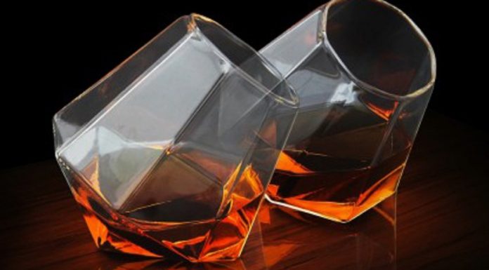 Дегустираме “течно злато” на УИСКИ ФЕСТ ПЛОВДИВ 2018 istoriq-na-uiskito