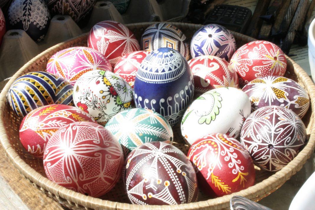 pisani qjca pisani qjca