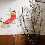 ДЯ_Централен (12)