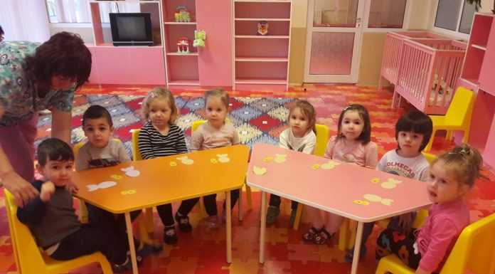 Район „Централен“ се подготвя за Великденските празници