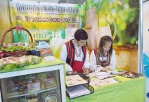 Световно състезание за млади мениджъри идва за първи път в България mlad-predpriemach