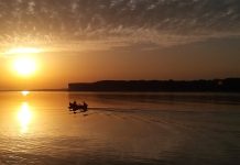 Опознай България – Тутракан Tutrakan