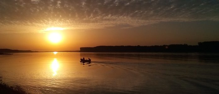 Опознай България – Тутракан Tutrakan