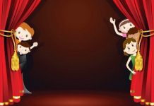 Ученически фестивал за театрално изкуство „Театър-Игра-Живот“ започва в район „Тракия“ theater-game