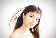 Опера Пловдив представя новата си Международна балетна трупа в Балетна Гала