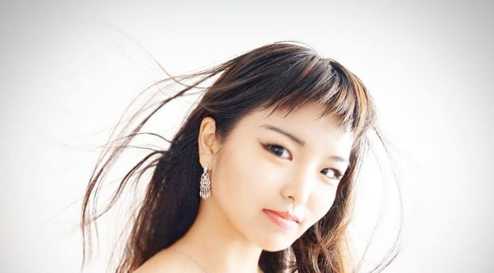 Опера Пловдив представя новата си Международна балетна трупа в Балетна Гала