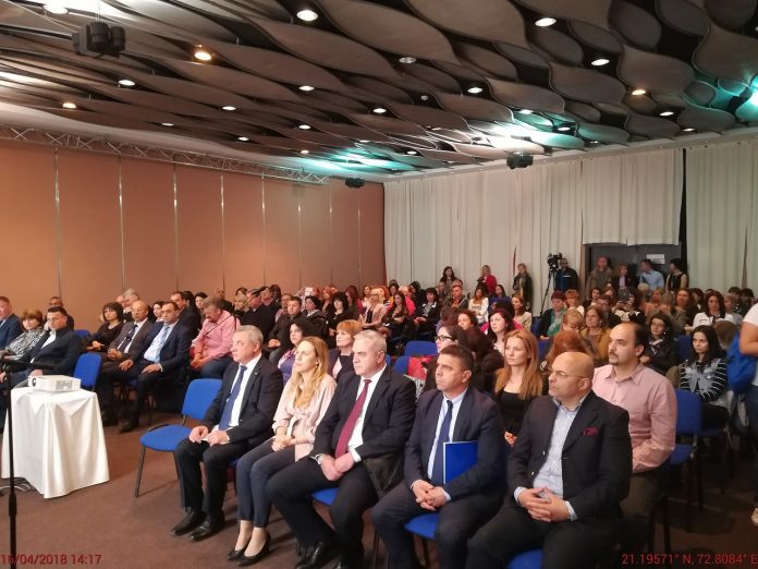 preskonferenciq preskonferenciq