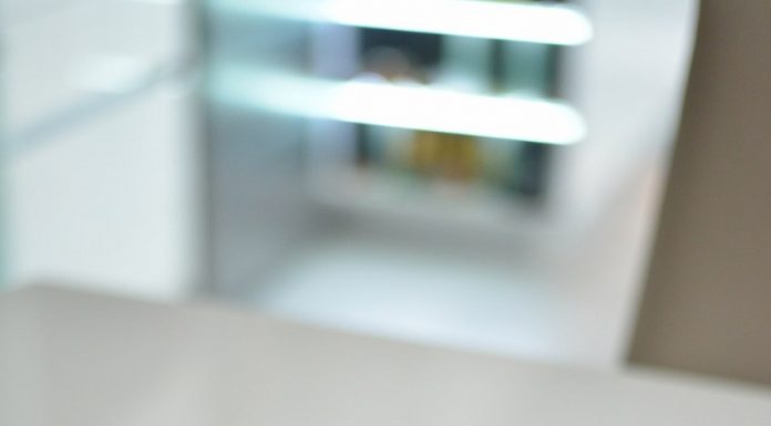 Сладки престъпления – Крем брюле