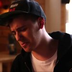 14695494_10207593832903495_5222189327198261615_n