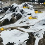 Извънредно от Шиша Пангма btv