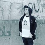 17362039_10208915324259953_1605344855659756317_n