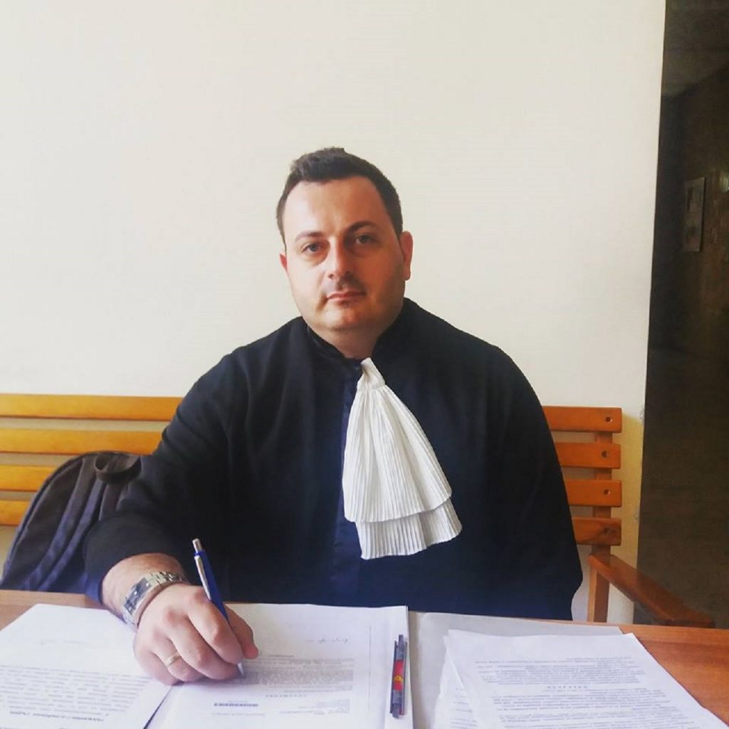adv.Nikolov