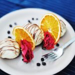 Processed with VSCO with f2 preset