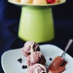 Processed with VSCO with f2 preset