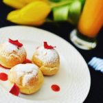 Processed with VSCO with f2 preset