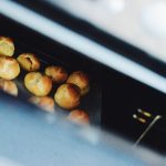 Processed with VSCO with f2 preset