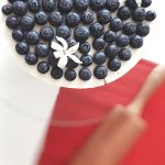 borovinkov cheesekake