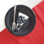 borovinkov cheesekake