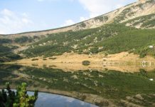 Опознай България: Добринище Dobrinishte