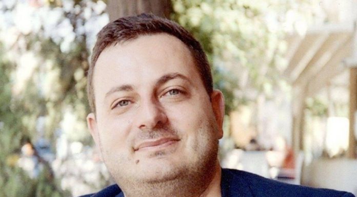 Адвокат Петър Николов- юрист на годината adv.Nikolov