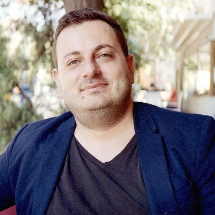 adv.Nikolov