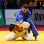 Qnislav_gerchev Янислав Герчев