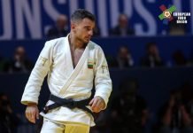 Янислав Герчев – история за труда, който се възнаграждава Янислав Герчев