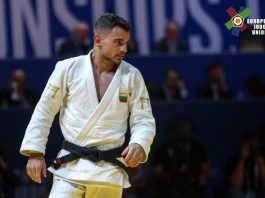 Янислав Герчев – история за труда, който се възнаграждава Янислав Герчев