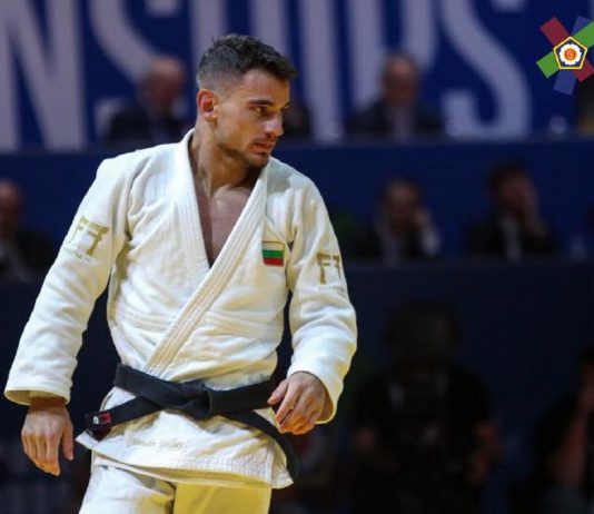 Янислав Герчев – история за труда, който се възнаграждава Янислав Герчев