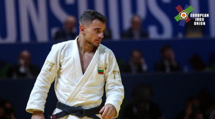 Янислав Герчев – история за труда, който се възнаграждава Янислав Герчев