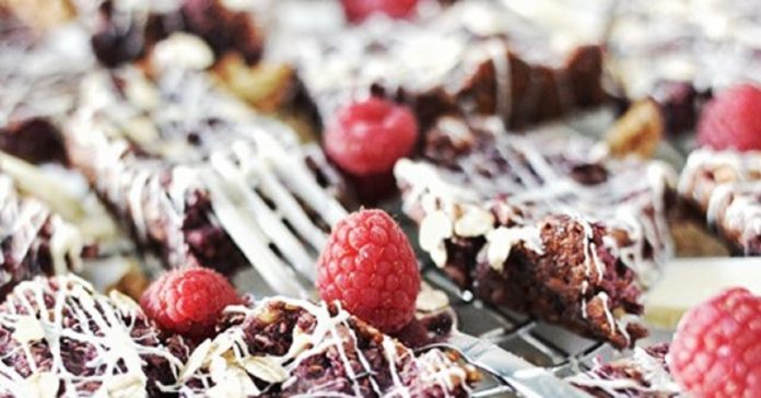 mal.barcheta mal.barcheta