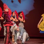 31957977_2021357597896818_4123262870102212608_n