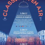 32608978_2029250410440870_6264637266426068992_n-696×1003