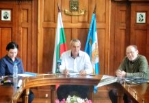 Откриваме “Черната кутия” с премиера на Драматичен театър Пловдив 4ernata kutiq