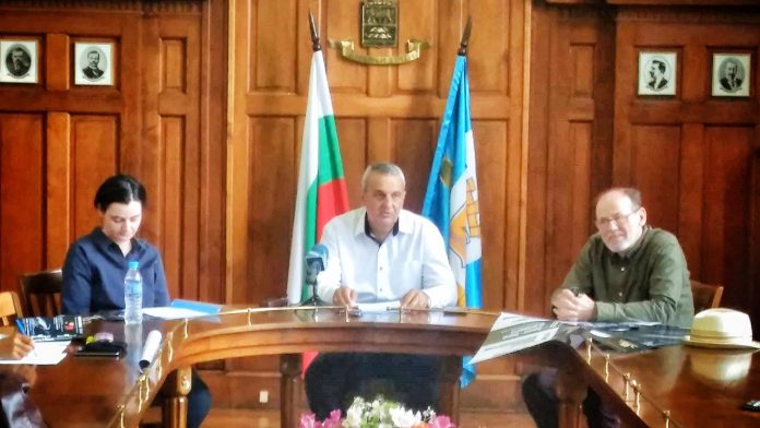 4ernata kutiq 4ernata kutiq