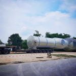 33306052_2134969516519135_4467109568043810816_n_Snapseed