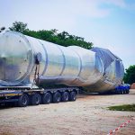 33424566_2134969529852467_7518921528226873344_n_Snapseed