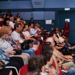 33994009_10210321863515910_2352933735021674496_n_Snapseed